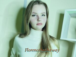 Florencehathaway