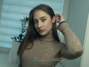 Florenceheath
