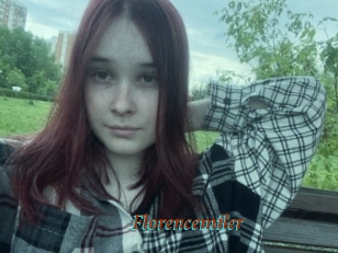 Florencemiler