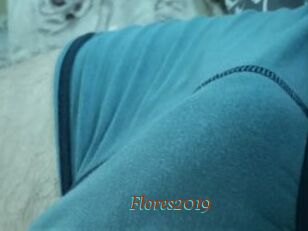 Flores2019