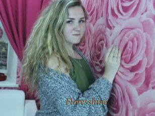 Floresshine