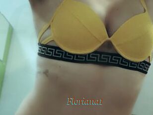 Floriana1