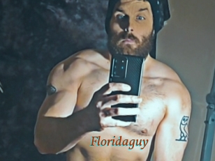 Floridaguy