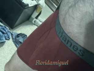 Floridamiguel