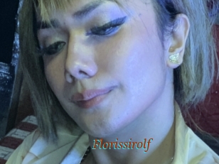 Florissirolf