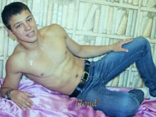 Floud