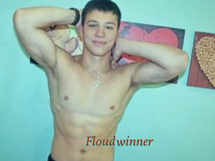 Floudwinner