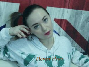 Flower_blues