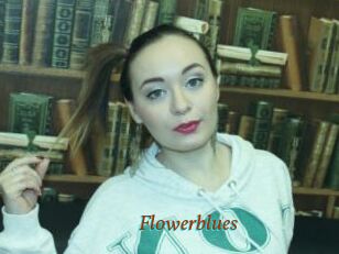 Flowerblues