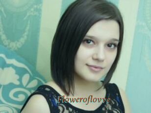 Floweroflovve