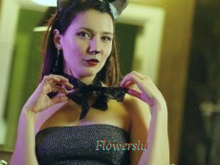 Flowerslu