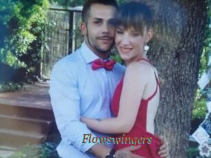 Flowswingers