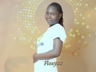 Floxy22