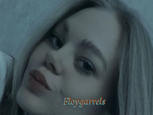 Floygarrels