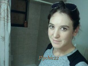 Flychic22