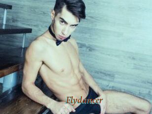 Flydancer