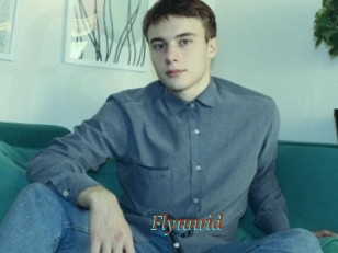 Flynnrid