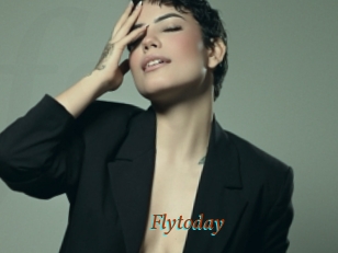 Flytoday