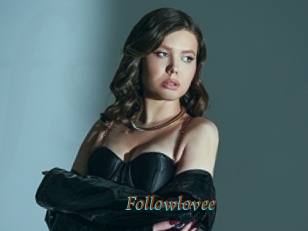 Followlovee