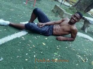 Fonkiu_moreno
