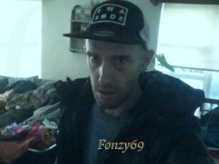 Fonzy69
