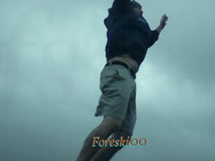 Foreski00