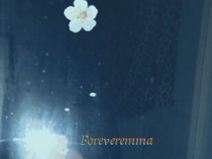 Foreveremma