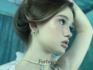 Fortunamis