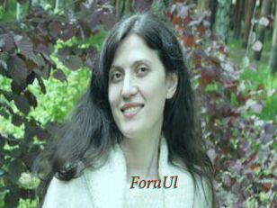 ForuUl