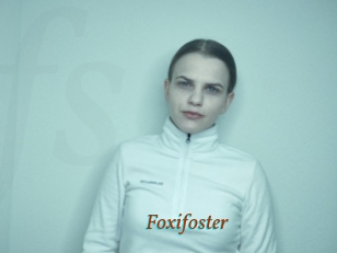 Foxifoster