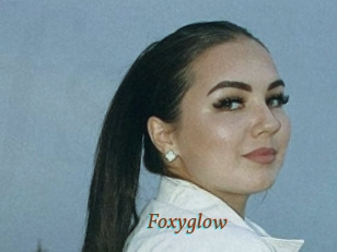 Foxyglow