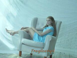 Fragileangel