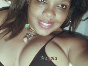 Fragola