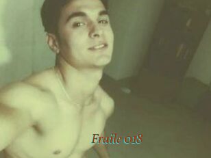 Fraile_018