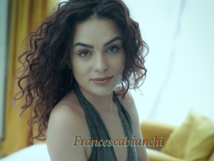 Francescabianchi