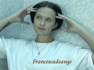 Francescadeange