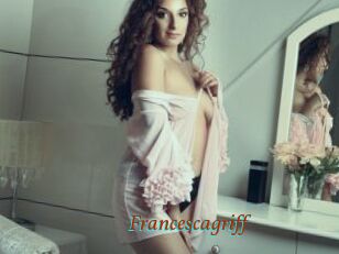 Francescagriff