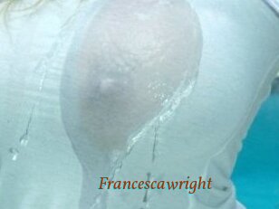 Francescawright