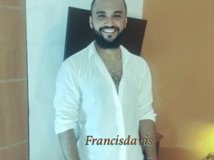 Francisdavis