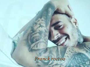 Franck_roccoo