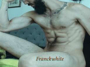 Franckwhite
