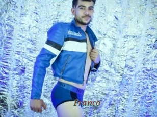 Franco