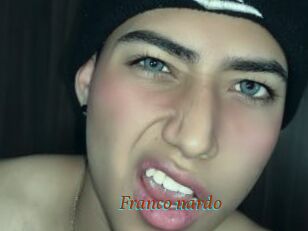Franco_nardo