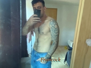 Francock