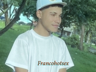 Francohotsex