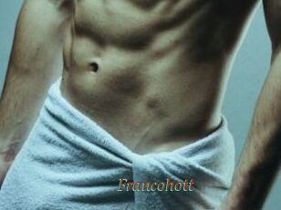 Francohott