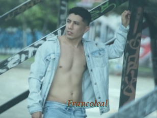 Francoleal