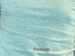 Francom