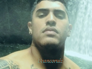 Francoruiz