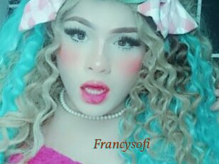 Francysofi